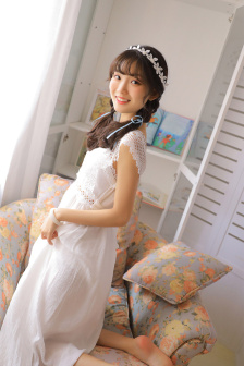 女子别动队电影免费播放